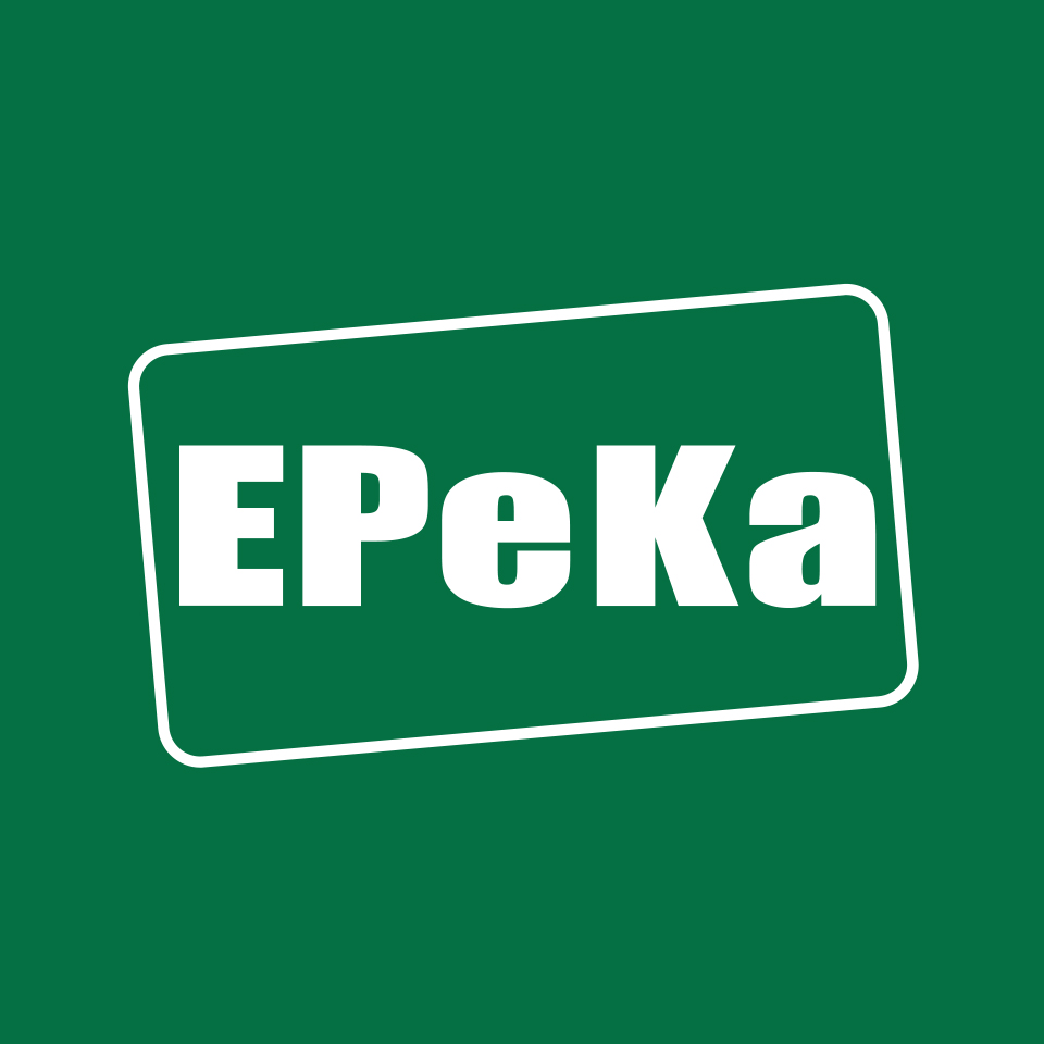 EPEKA